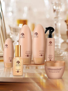 Products: luxurious collection for curly hair – Able Beauty