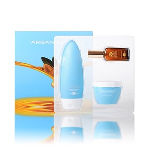 Products: Post Keratin Luxury Hair Care (Gift) Set – Able Beauty