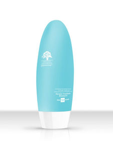 Products: Post Keratin Luxury Moroccan Argan Oil conditioner – Able Beauty