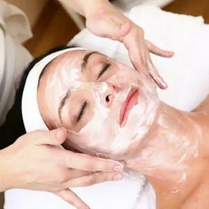 Facial Refresher Workshop – Able Beauty