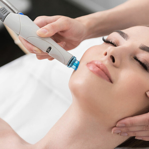 Products: Hydro Peel Facial Training – Able Beauty