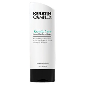 Care Conditioner – 400ml – Able Beauty