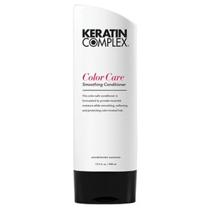 Colour Care Conditioner – 400ml – Able Beauty