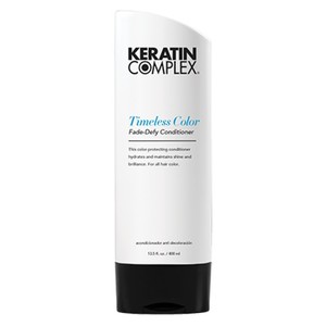 Timeless Color-Defy Conditioner – 400ml – Able Beauty