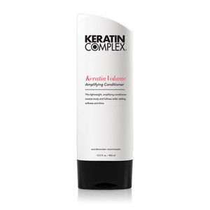 Volume Amplifying Conditioner – 400ml – Able Beauty