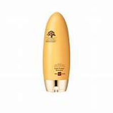 Color Protect Conditioner – Able Beauty