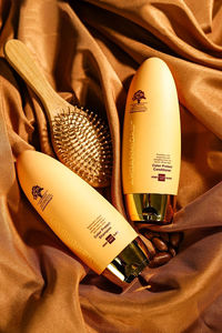 Color Protect Shampoo and Conditioner – Able Beauty
