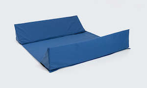 Products: Patient Safety Wedges