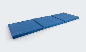 Products: Foldable Floor Safety Mat
