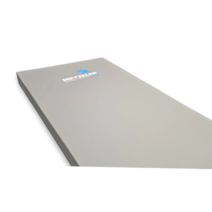 Products: Classic Foam Mattress