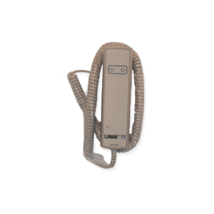 Linak HB51 Hoist Hand Control
