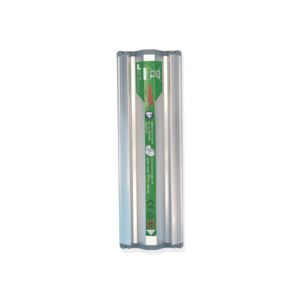 Molift Hoist Battery Pack