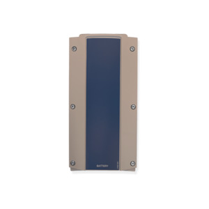 Linak Floor Hoist Univeral Battery Pack BAJ1