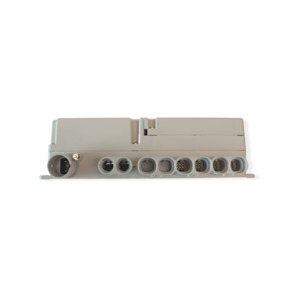 Howard Wright CB12 Control Box (M7)