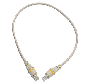 Turn Aid -  Motor Cable