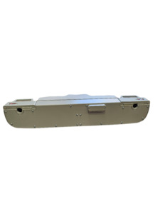 Bed Parts: Wibo Duomat 9 Motor / Control Box