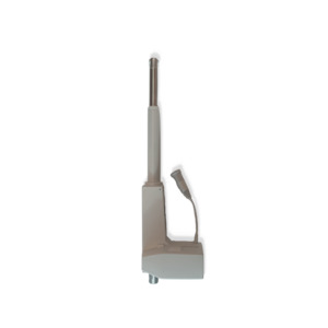 Howard Wright M7 LA31 Hi-Lo Actuator