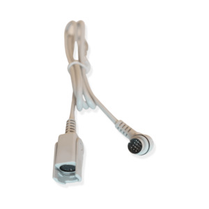 Dewert 13 Pin Extension Cable