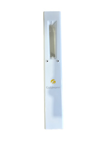 Guldmann GH 1 / 3 Handset Docking Station