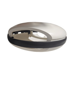 Ergolet Luna Ceiling Hoist covers