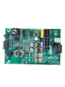 Molift Air 200 PCB