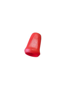 Molift Air red knob Cord end