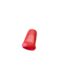 Molift Air red knob Cord end