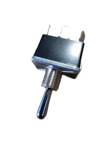 Ceiling Hoist Parts: Molift Air Emergency Lowering Switch