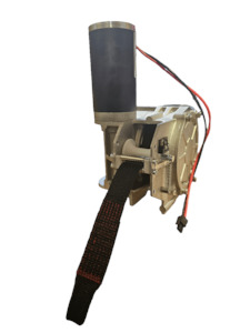 Molift Air 200 Motor Unit