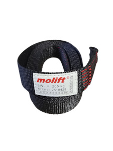 Molift Air 200 Lifting  Strap