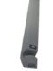 Replacement Arjo KPA0100 Battery - 24V 6Ah