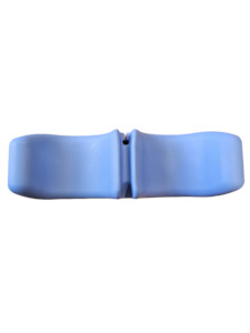 Floor Hoist Parts: Oxford Journey Knee Pad