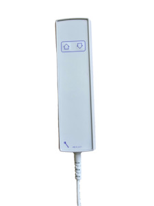 Oxford Advance & Journey Hand Control