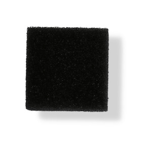 Pump Parts: Aeria Mattress Pump Air Filter