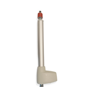 Allegro Hoist LA44 Actuator Forte 400mm