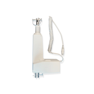 Invacare Alegio Backrest Actuator