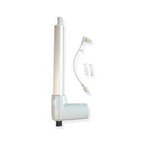 Invacare Alegio Hi-Lo Actuator Kit