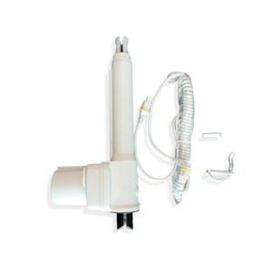 Invacare Alegio Knee Break Actuator Kit