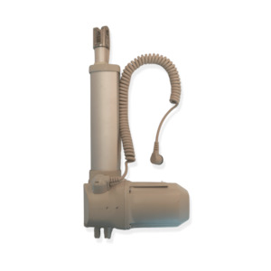 Actuator: Dewert Back Rest & Leg Actuator