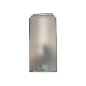 Howard Wright BL1 Column Actuator