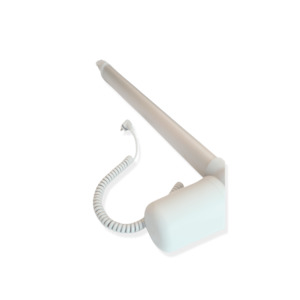 Actuator: Bock Bed Domiflex Hi-lo Foot Actuator