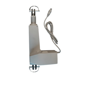 Invacare Etude Backrest Actuator