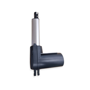 Invacare Etude Knee Break Actuator