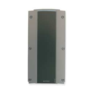 Battery: Battery Pack - Green
