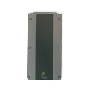 Floor Hoist Li-Ion Battery Pack