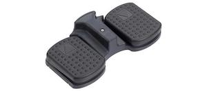 Dewert 5 Pin Foot Switch