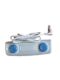 TiMotion Foot Switch