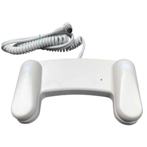 Dewert 13 Pin Foot Switch