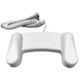 Dewert 13 Pin Foot Switch