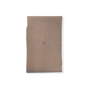 Air Mattress Parts: Curocell Air Cell 12cm 110cm Suit 120cm wide Cirrus 2.0